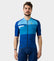 al-cycling-maglia-a-maniche-corte-uomo-radar image 6