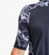 maglia-al-cycling-woodland-a-manica-corta-in-lana-merino-uomo image 5