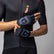 al-cycling-summer-gloves-unisex-air-guanti-estivi-ultraleggeri-con-palma-in-camo image 6