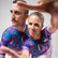 al-cycling-maglia-manica-corta-donna-smoothie-jersey-ultraleggero-con-body-mappi image 6