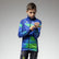 al-cycling-jacket-bambino-giacca-da-ciclismo-per-bambini-antivento-e-calda image 3