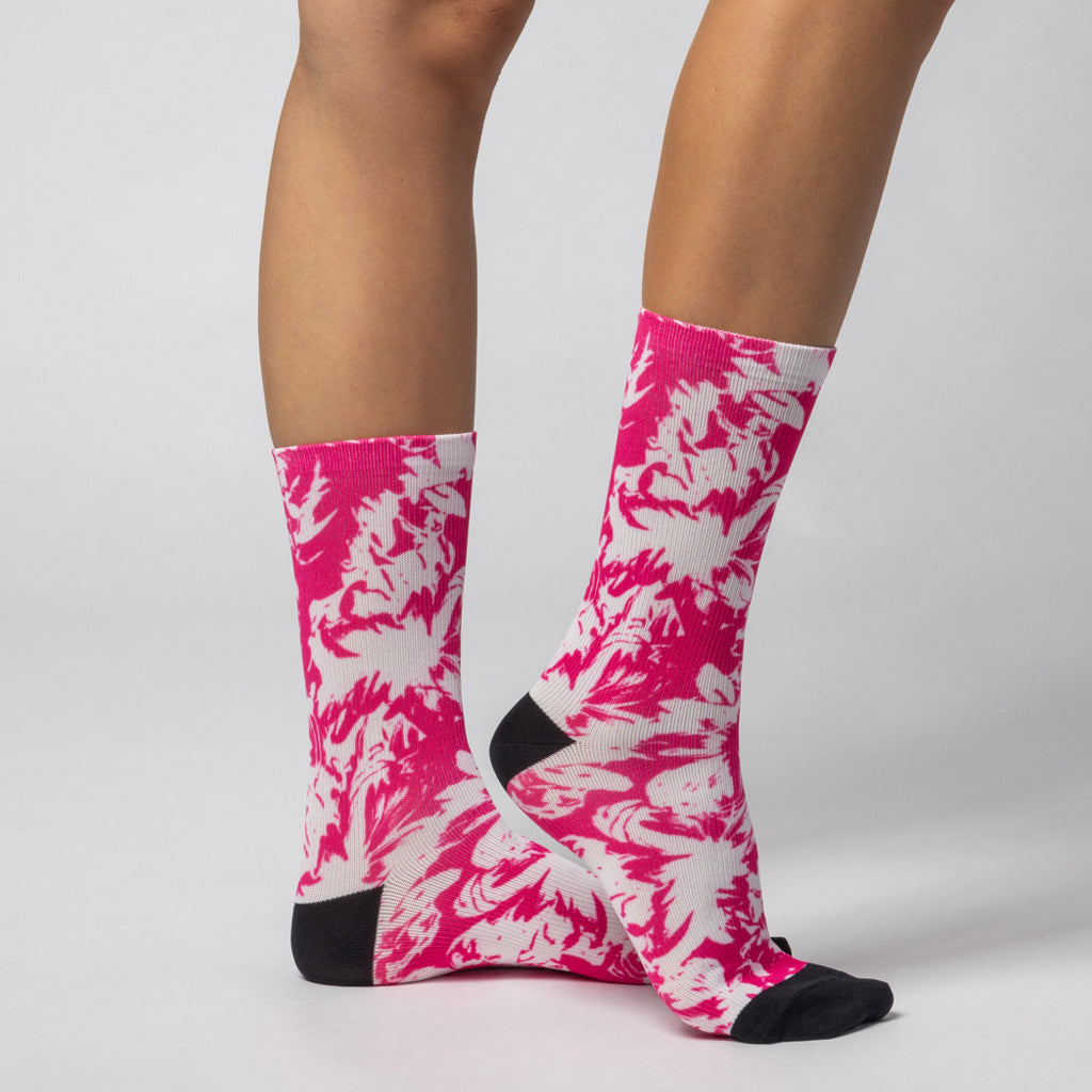 al-cycling-essenza-calzini-unisex image 4