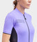 al-cycling-short-sleeve-jersey-woman-color-block-maglia-leggera-e-traspirante image 7