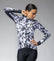 al-cycling-long-sleeve-jersey-woman-essenza-maglia-manica-lunga-donna-per-mezza- image 6