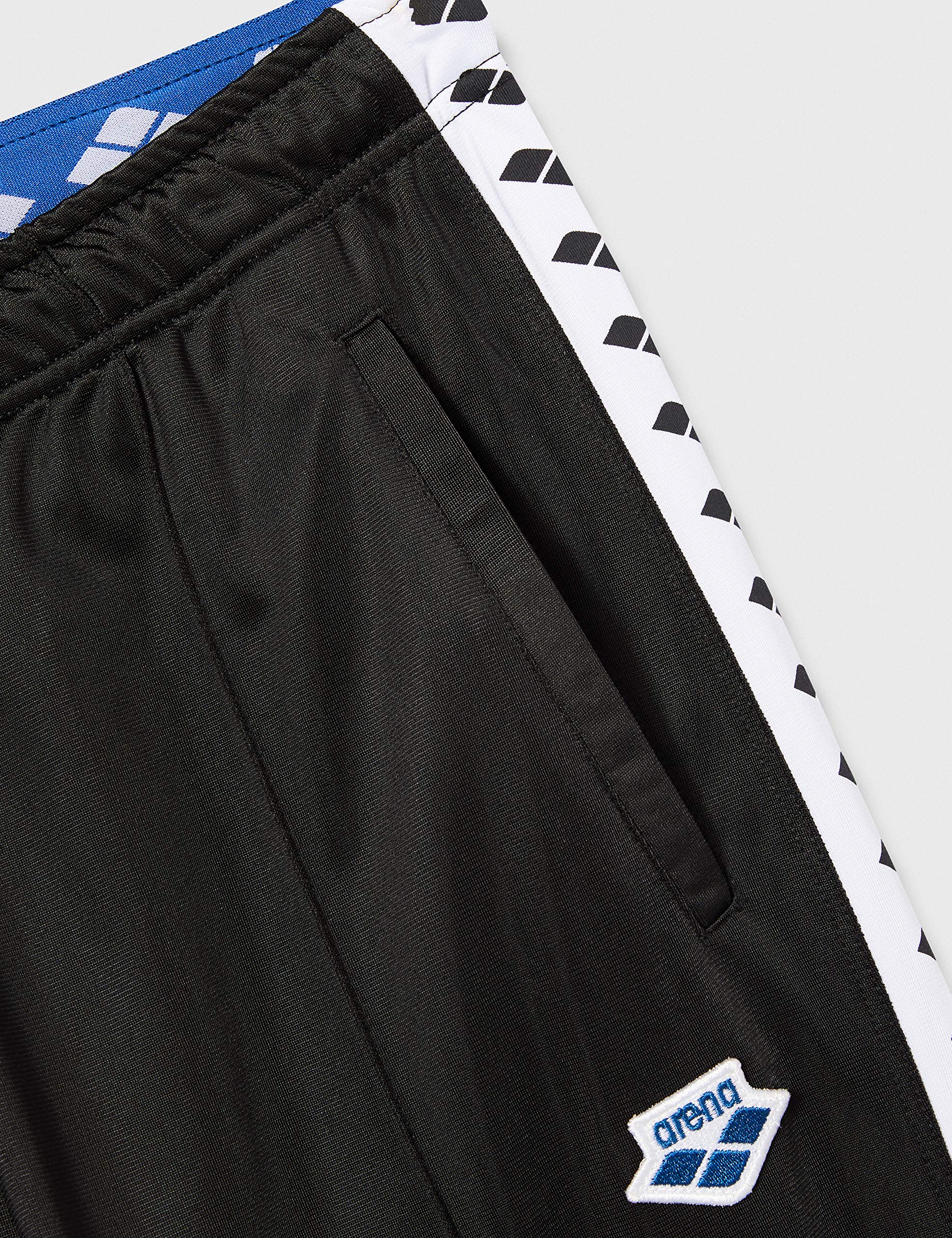 arena-m-split-side-team-pant-pantaloni-uomo-training image 3