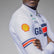 al-cycling-long-sleeve-jersey-man-federazione-britannica-maglia-a-manica-lunga-i image 4