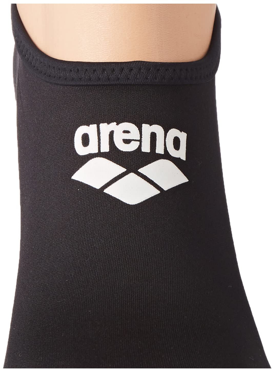 arena-pool-grip-socks-calzini-antiscivolo-unisex-per-piscina image 4
