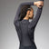 al-cycling-bibtights-woman-winter-salopette-invernale-da-ciclismo-donna image 5