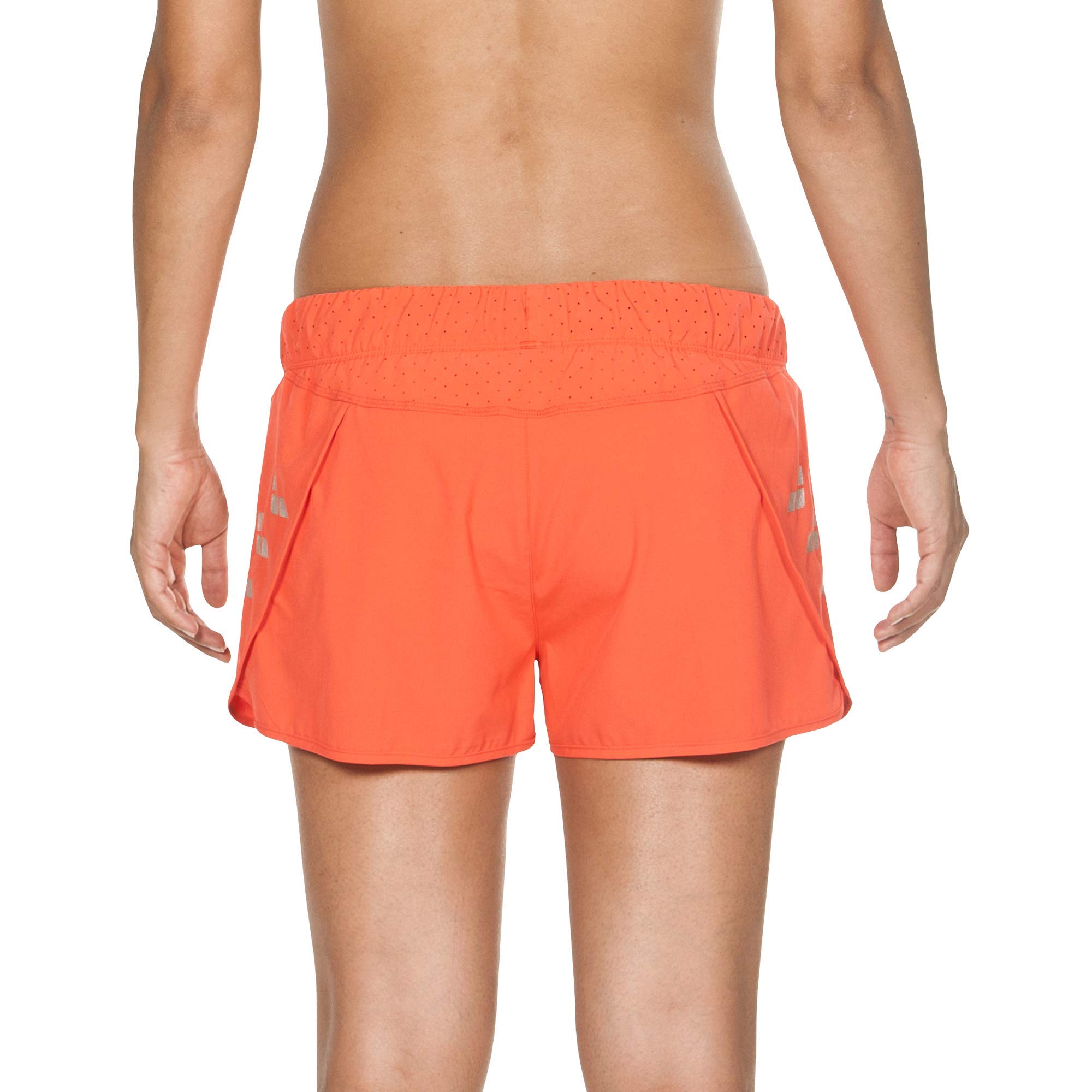 arena-w-run-shorts-bermuda-nuoto-donna-2 image 6