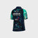 al-cycling-short-sleeve-jersey-bambino-bahrain-victorious image 2