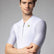 al-cycling-follow-me-maglia-a-maniche-corte-uomo image 8