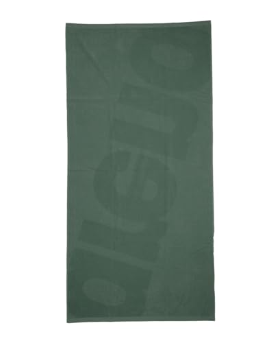telo-mare-arena-logo-ii image 4
