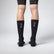 al-cycling-calze-invernali-unisex-thermo-2-0-calze-ciclismo-primaloft image 3