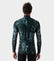 al-cycling-long-sleeve-jersey-man-wild image 8