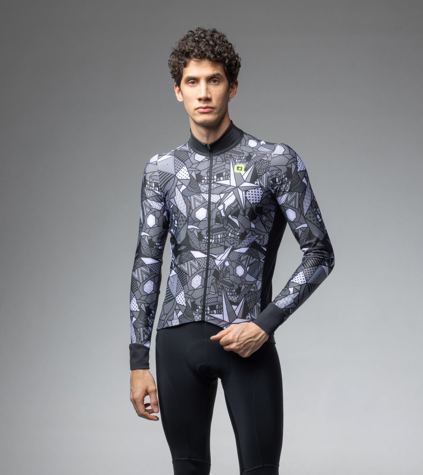 al-cycling-maglia-manica-lunga-uomo-over-saldo-38-49 image 1
