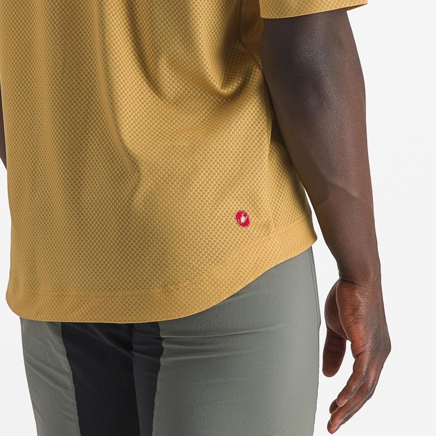 castelli-t-shirt-uomo image 5