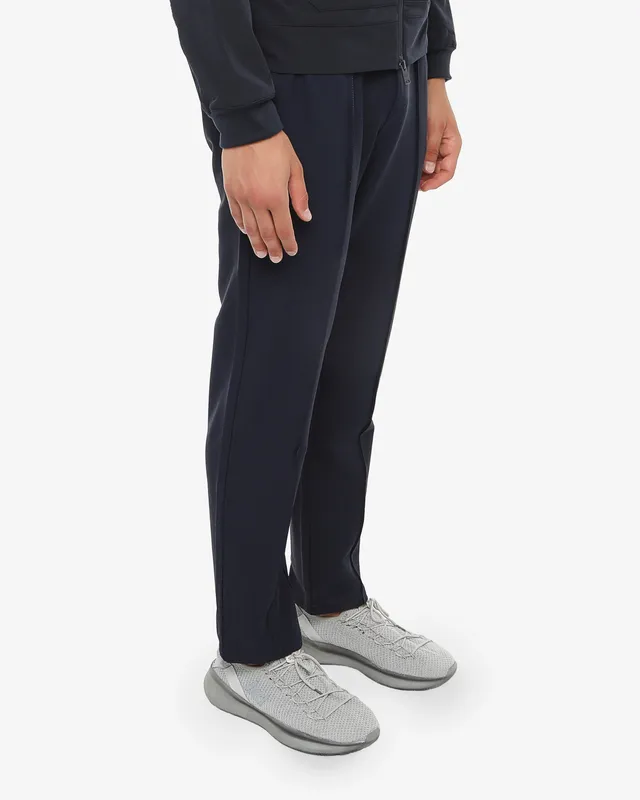 jaked-pantalone-sportswear-j-urban-pantaloni-uomo-elasticizzati-e-traspiranti-pe image 1