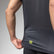 al-cycling-short-sleeve-jersey-man-pr-s-2-0 image 5