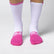 al-cycling-socks-unisex-slide-calzini-con-filato-riciclato-t-care-plus image 8