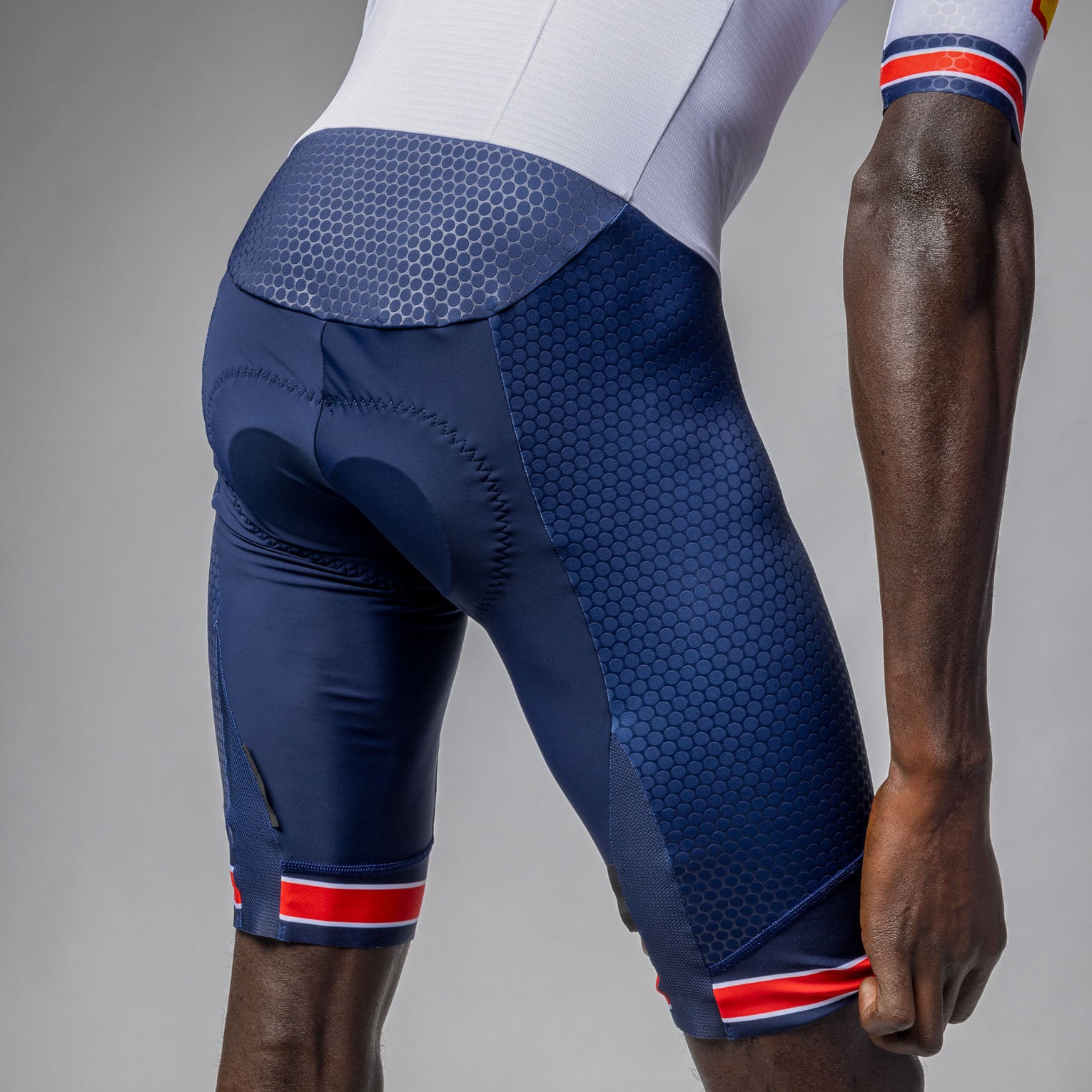 al-cycling-body-uomo-federazione-britannica-training image 7