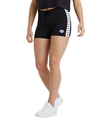 arena-w-lorella-team-reggiseno-sportivo-donna image 7