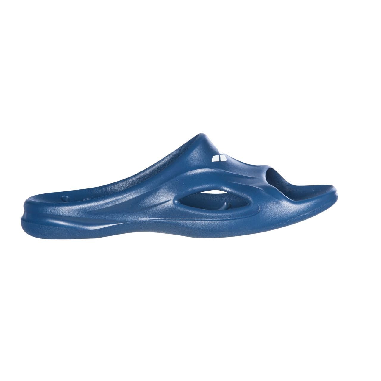 arena-hydrosoft-ii-junior-hook-ciabatte-piscina-unisex-bambino-e-bambina image 2