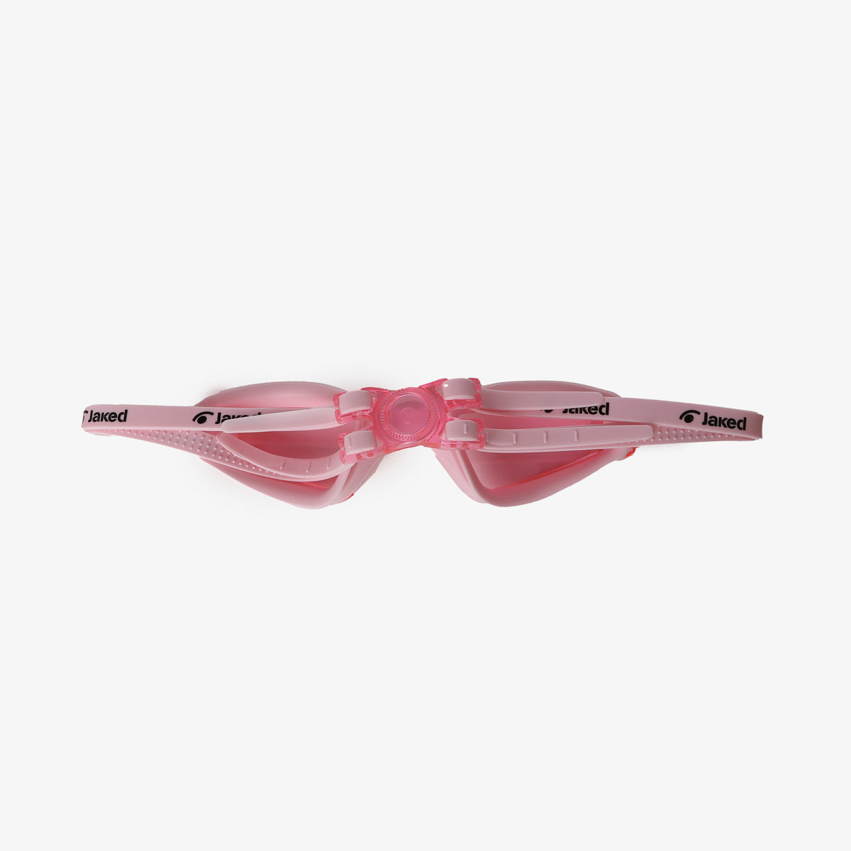 jaked-hero-occhialini-da-nuoto-bambini-antiappannamento-aderenza-ergonomica-rego image 6