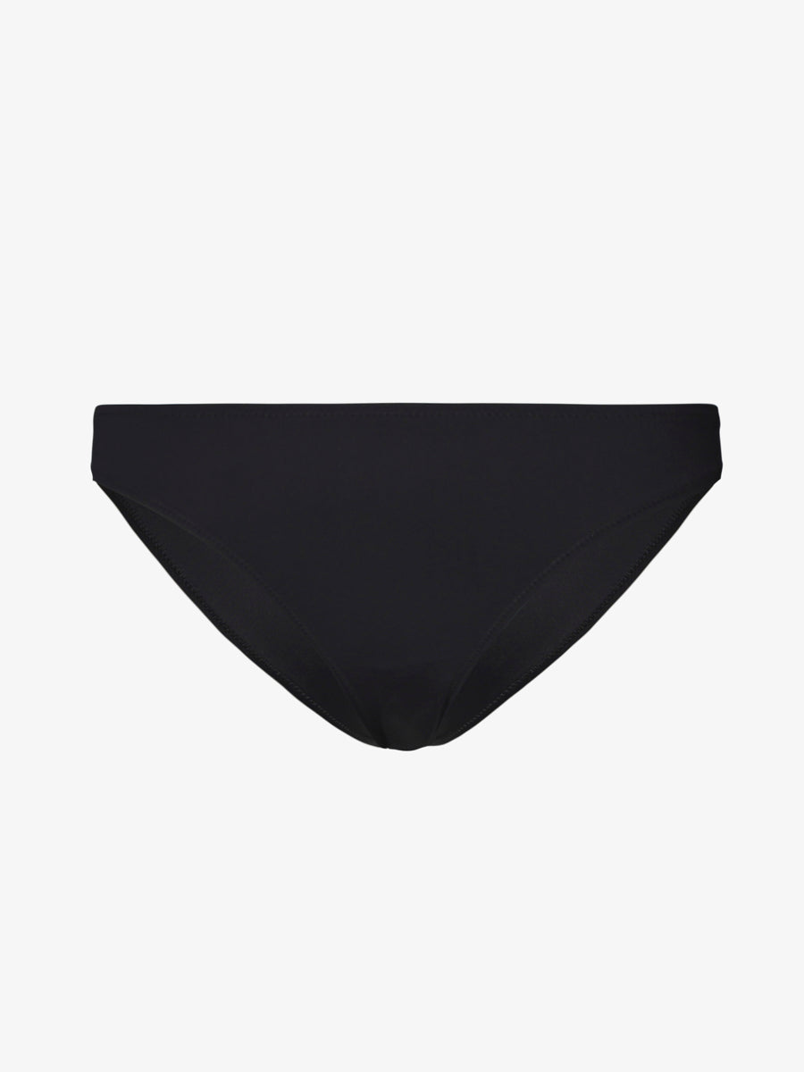 jaked-slip-tropicana-costume-da-nuoto-donna-con-protezione-cloro-e-vestibilit-id image 2