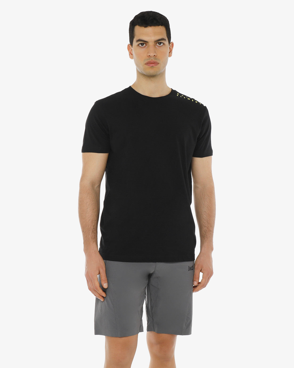 maglia-jaked-spinnaker-t-shirt-girocollo-in-cotone-stampe-uomo image 2