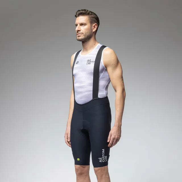 pantaloncino-con-bretelle-uomo-al-cycling-pr-s-1000 image 1