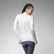 al-cycling-long-sleeve-jersey-woman-fondo-3-0-maglia-a-manica-lunga-da-ciclismo- image 7