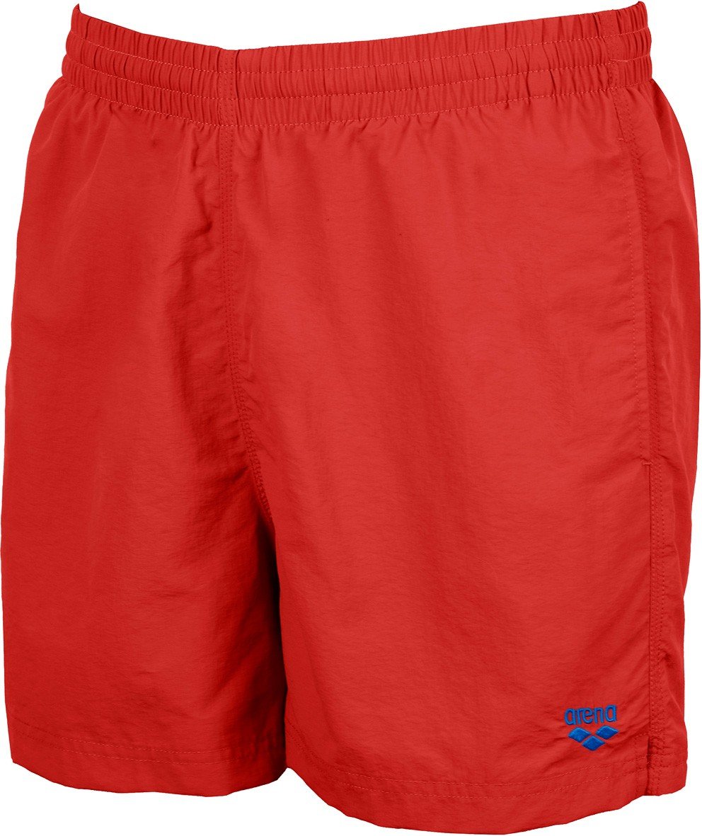 arena-m-fundamentals-sides-vent-boxer-boxer-da-nuoto-uomo-con-tasche-laterali-e- image 1