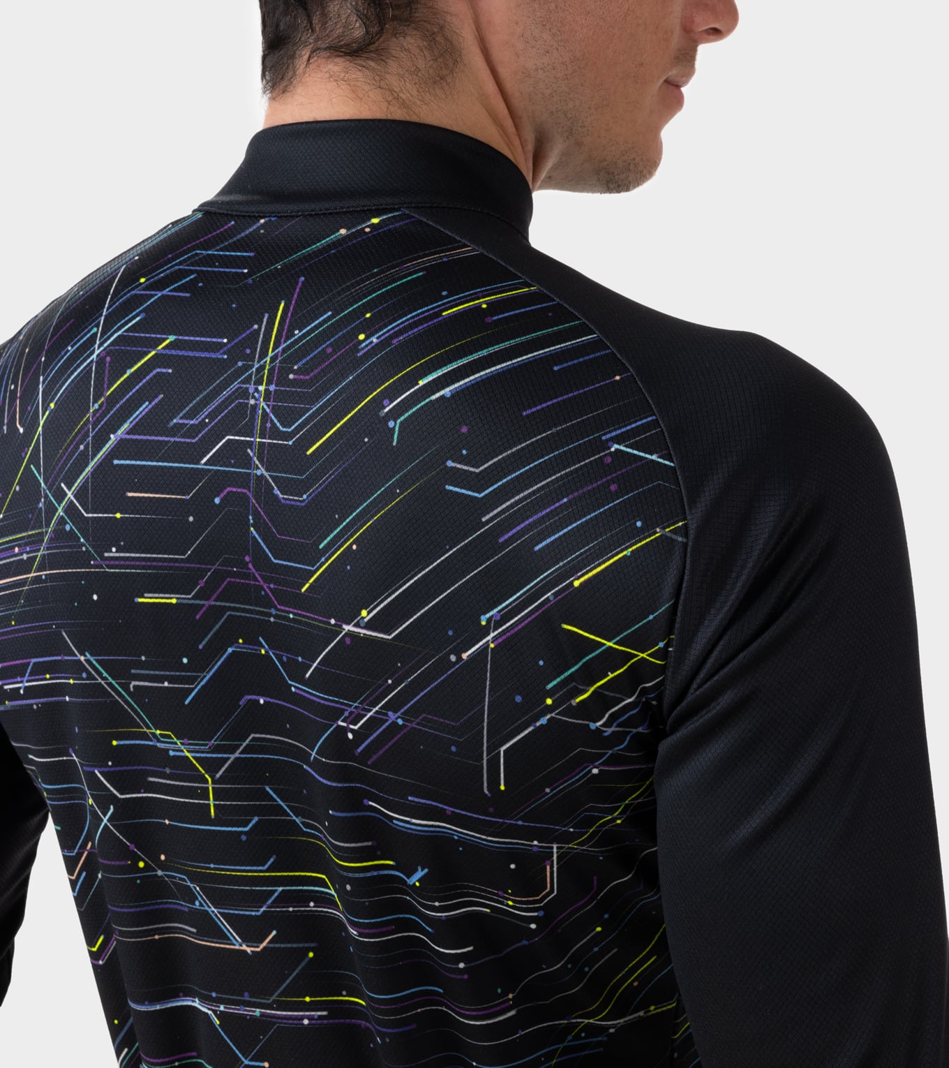 maglia-manica-lunga-uomo-al-cycling-byte-shell image 8