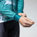 al-cycling-jacket-man-giacca-termica-e-antivento-da-uomo image 5