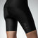 al-cycling-master-2-0-shorts-donna-pantaloncini-ciclismo-taglio-vivo-compression image 5