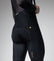 al-cycling-bibtights-man-t-black-salopette-invernale-special-edition-con-protezi image 5