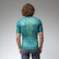al-cycling-schema-maglia-a-maniche-corte-uomo image 3