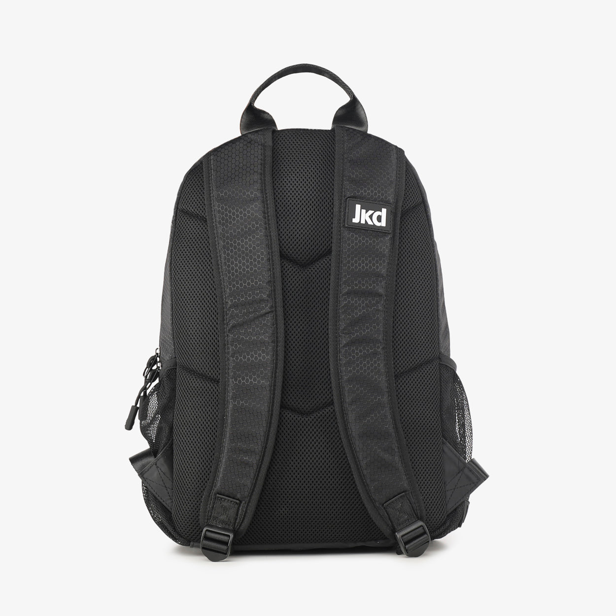 jaked-zaino-smash-zaino-29x15x44-cm-in-poliestere-e-pvc image 8