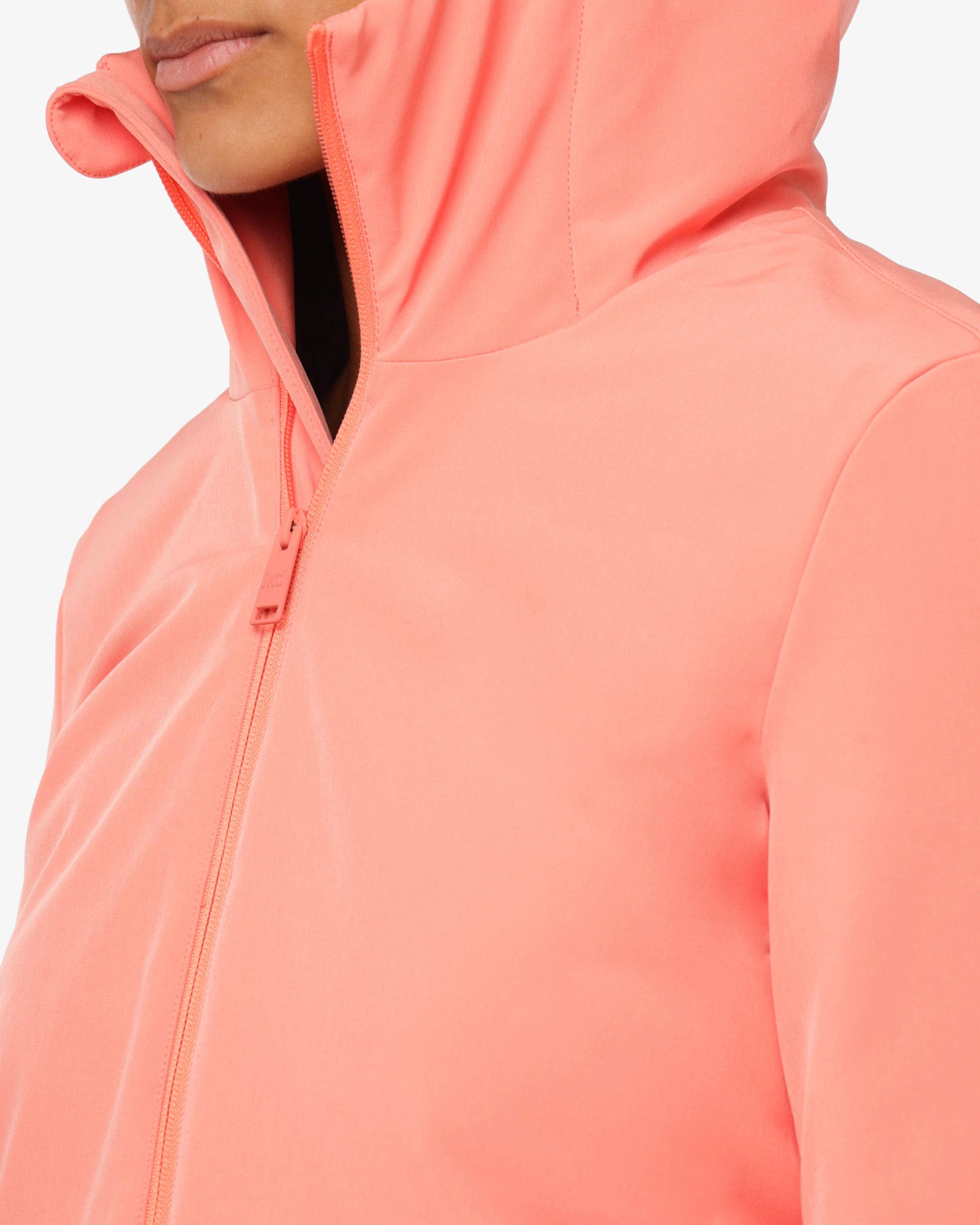 jaked-manta-ray-giacca-tecnica-impermeabile-traspirante-donna image 5