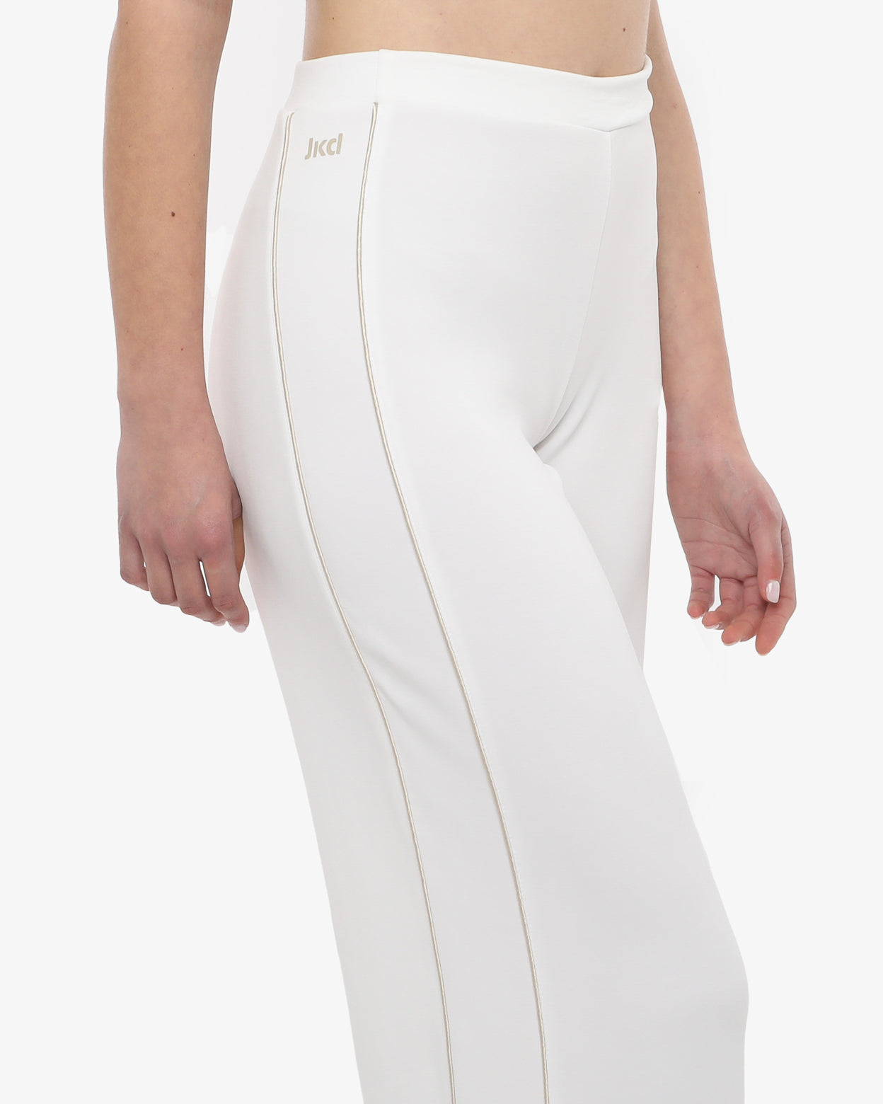 jaked-pantalone-sportswear-moonlight image 4