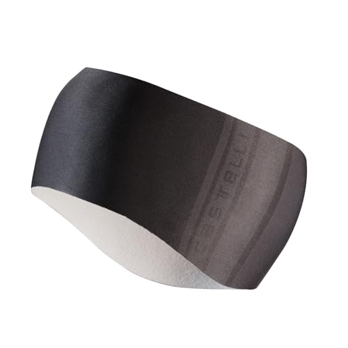 castelli-pro-thermal-2-headband-fascia-per-la-testa-da-ciclismo image 3