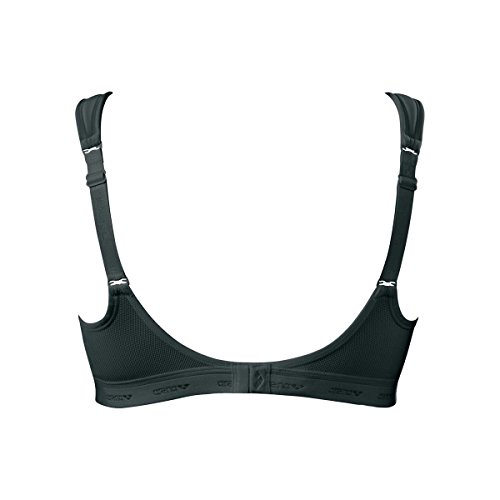 arena-w-lorybel-sport-reggiseno-sportivo-donna-top-con-coppe-e-supporto-alto image 5