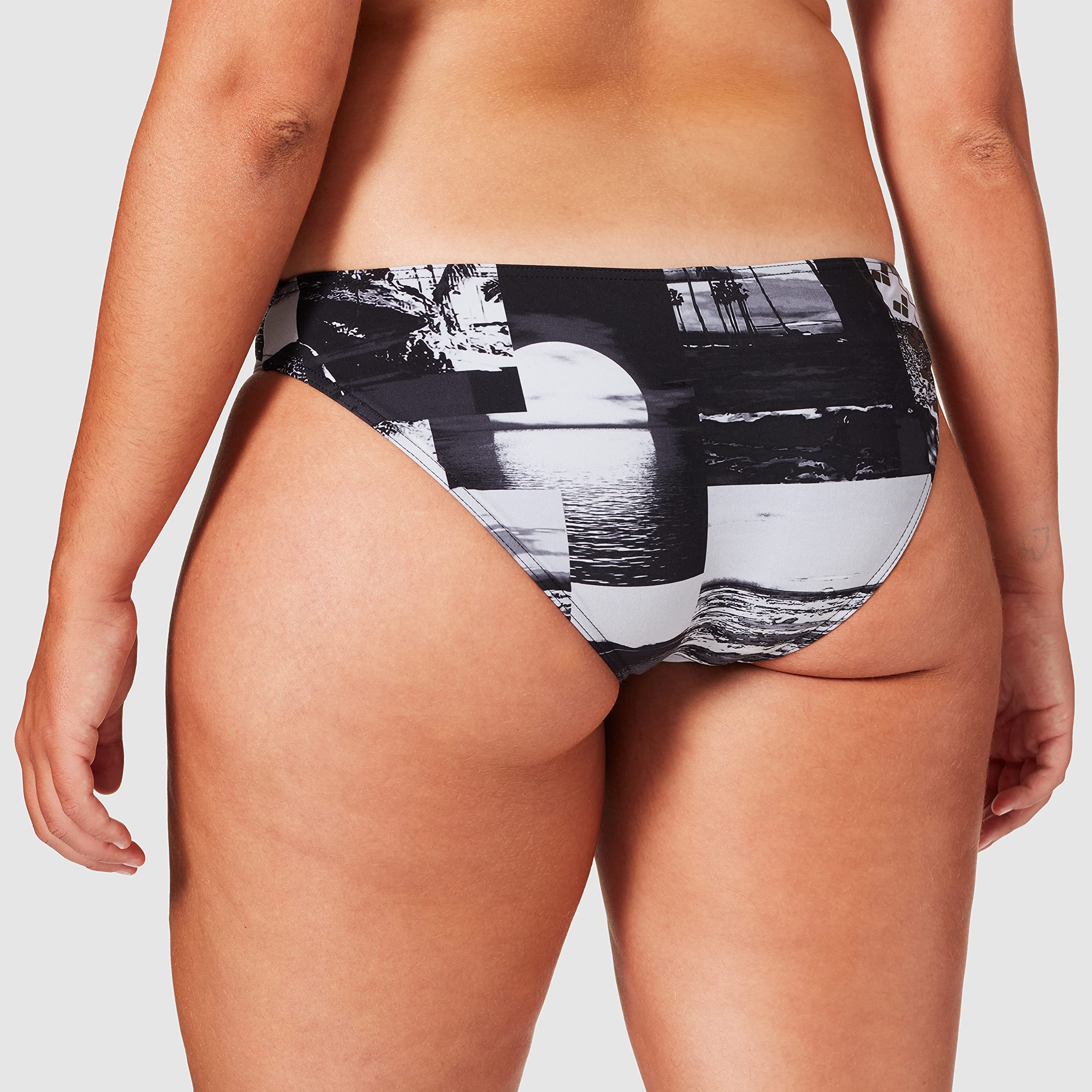 arena-w-icons-team-stripe-costume-intero-donna image 3