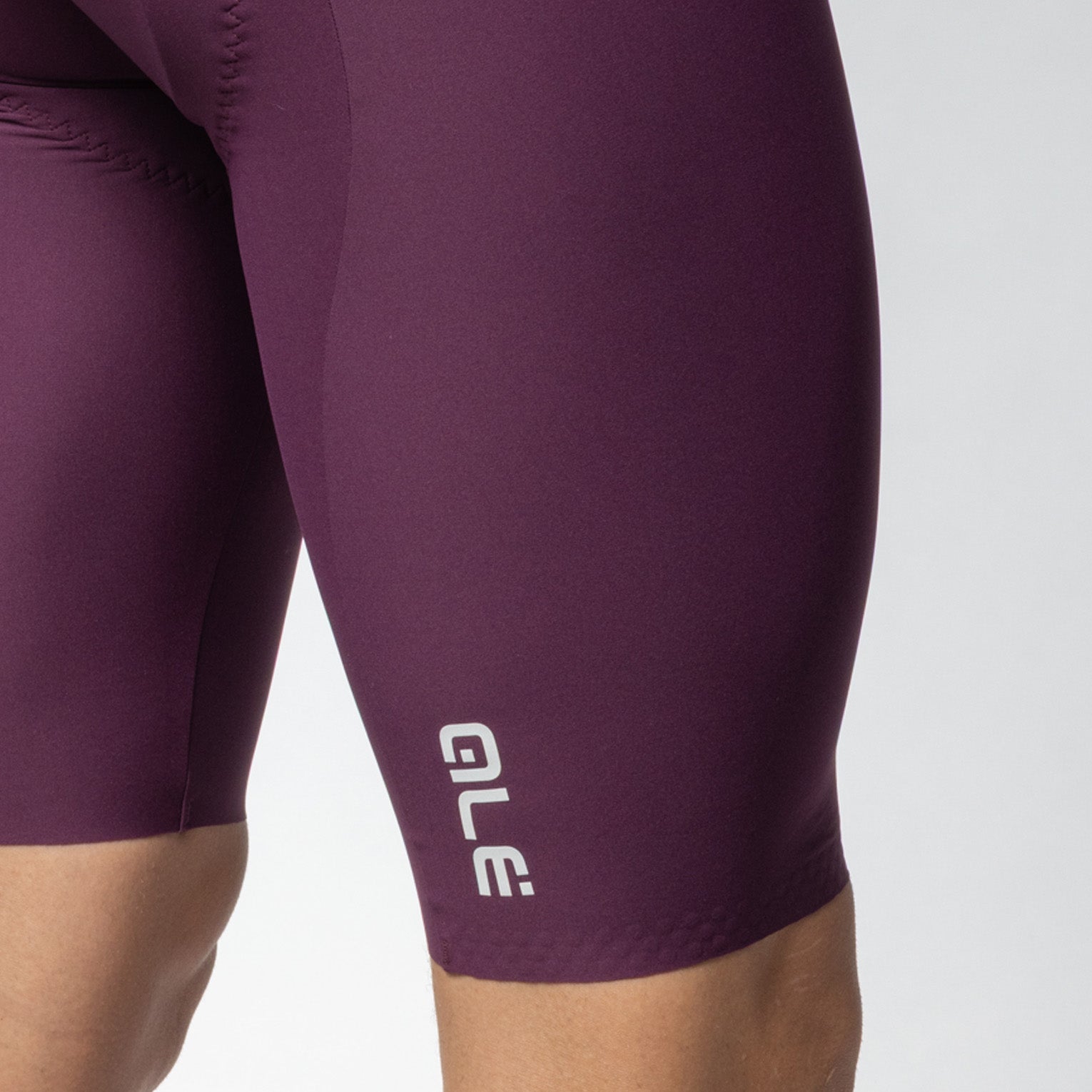 al-cycling-pantaloncino-con-bretelle-uomo-go image 8