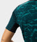 al-cycling-short-sleeve-jersey-woman-earth image 5