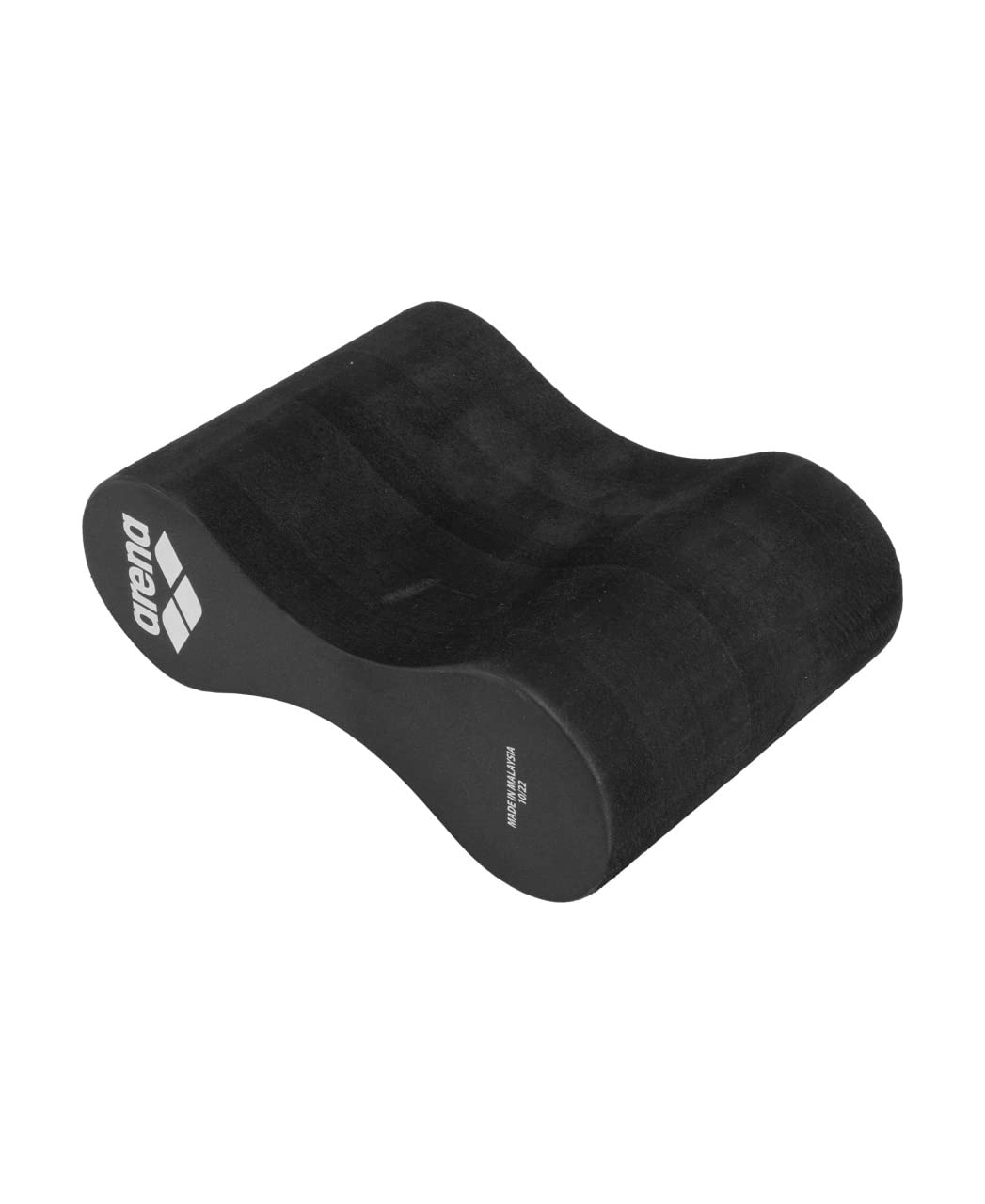 arena-freeflow-pullbuoy-ii-galleggiante-da-allenamento-unisex-adulto image 2