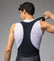 al-cycling-bibtights-man-crelan-corendon image 5