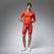 al-cycling-skinsuits-man-tuta-da-ciclismo-aerodinamica-con-vestibilit-anatomica image 2
