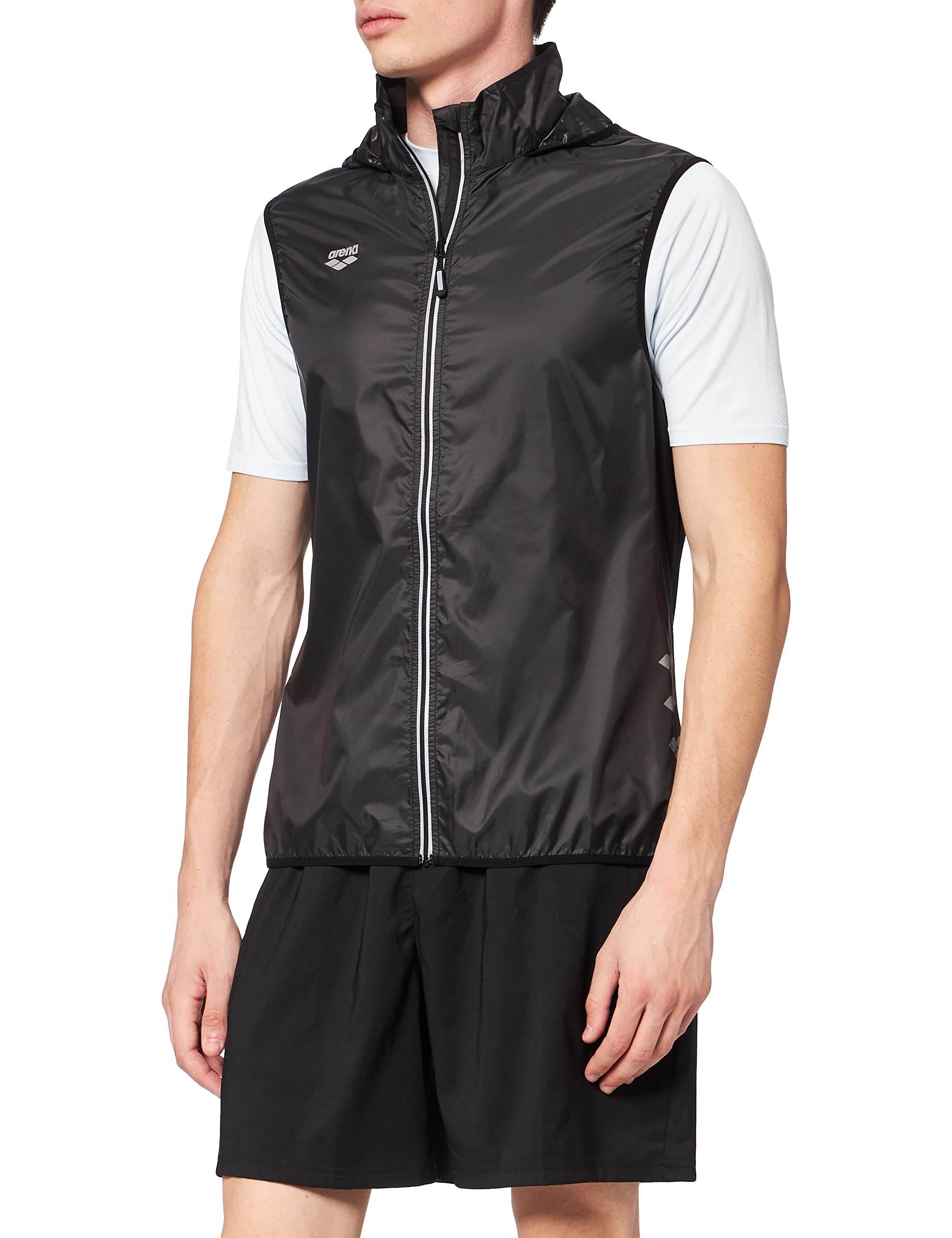 arena-m-gilet-running-uomo image 1