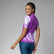al-cycling-palm-maglia-manica-corta-donna image 7